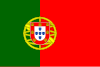 Português ExpertOption