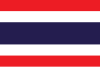 ภาษาไทย ExpertOption