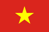 Tiếng Việt ExpertOption